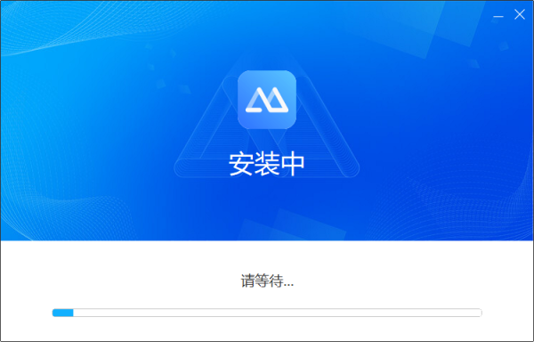 傲软投屏破解版