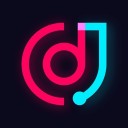酷狗DJ最新版app下载