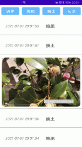 绿植花卉最新版