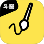 斗图app