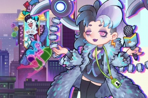 倾世西游手游最新版