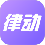 律动鼓点舞最新版