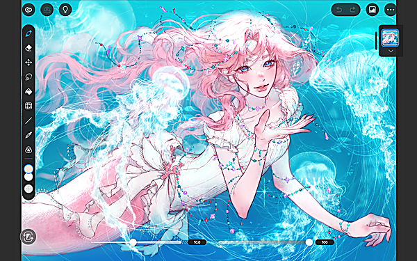 clip studio paint