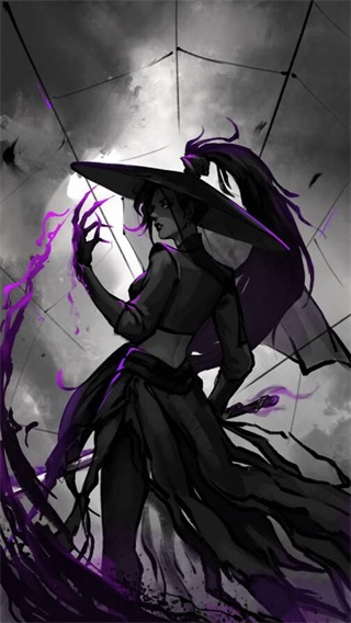 江湖悠悠九游版