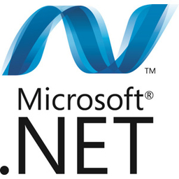.NET Framework