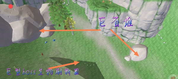 创造与魔法taptap版