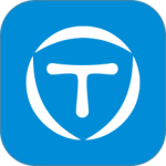 驾培学堂官方版