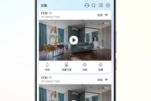 小鹰看看app
