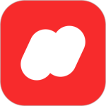 红布林二手奢侈品平台app