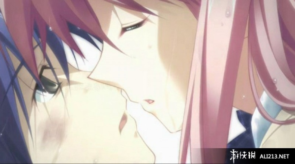 混沌之脑：诺亚