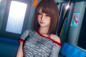 《永恒世界Eternum》V0.6全流程选项通关攻略