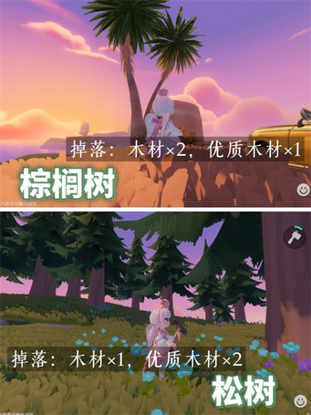 心动小镇国际服(Heartopia)