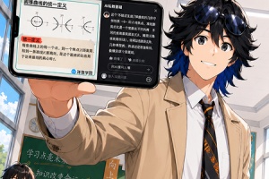 洋葱学园app