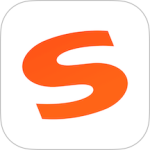 搜狗输入法最新版