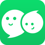 微分身术app