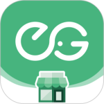 柬单点商家版app