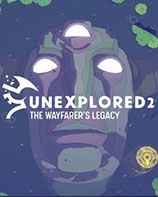 处女地2:旅行者的遗产