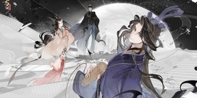 忘川风华录手游全版本合集