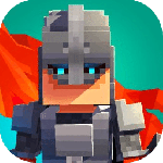 边境军团官方正版