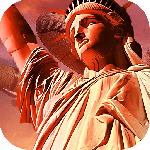 闪电突袭九游版