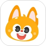 流利说少儿英语app