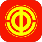 豫工惠app