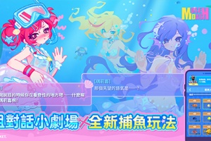 Muse Dash官方版