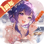 神州千食舫华为版