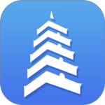 荣耀西安网app