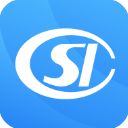 榕e社保卡(福州社保app)