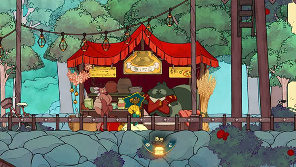 灵魂摆渡人手游官方版