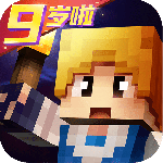 奶块华为版奶块华为版