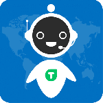 沸思电销外呼app