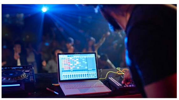 fl studio20中文破解版