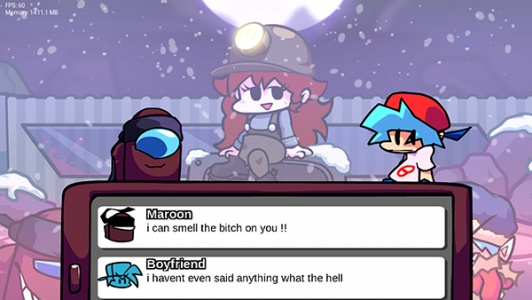 内鬼v4官方正版