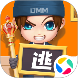 逃跑吧少年qq版