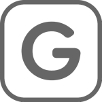 英语语法精讲app