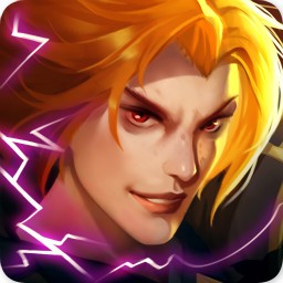 虚空风暴测试服