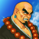 战国之刃虫虫助手版