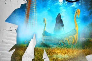 密室逃脱20巨人追踪手游