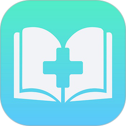 医册app