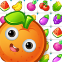 单机连连看九游版