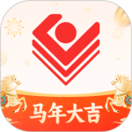 义乌小商品城app