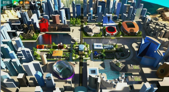 堕落Depravity v0.61精翻汉化版