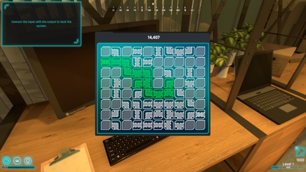 工兵：拆弹模拟器