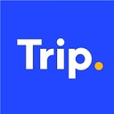 Trip.com官方版app