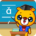 巴比学拼音app