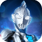 奥特曼之格斗超人手游