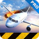 极限着陆专业版最新版