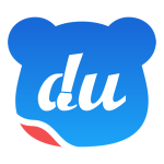 百度ai智能输入鸿蒙版